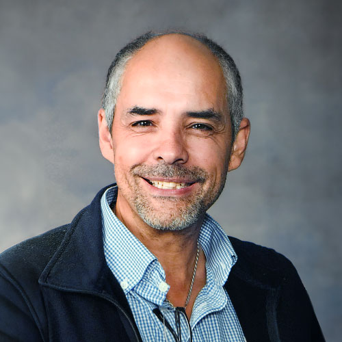 Jean-Louis Savoie