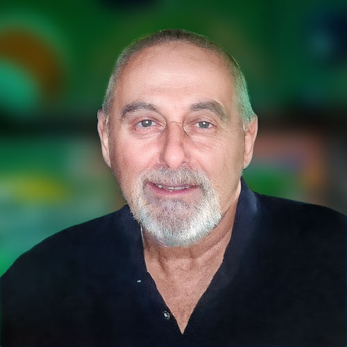 Michel Brodeur