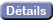 Détails du tournoi